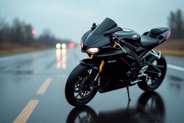 Morse Injury Law representing San Diego County clients while discussing: Can I Recover Damages For Road Rash Scarring?