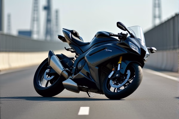 Morse Injury Law representing San Diego County victims covering: What If I Cant Return To Work After My Motorcycle Accident?