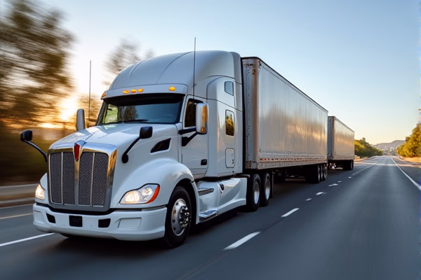 San Diego Injury Attorney representing San Diego victims while explaining: What If I Cant Return To Work After A Truck Accident?