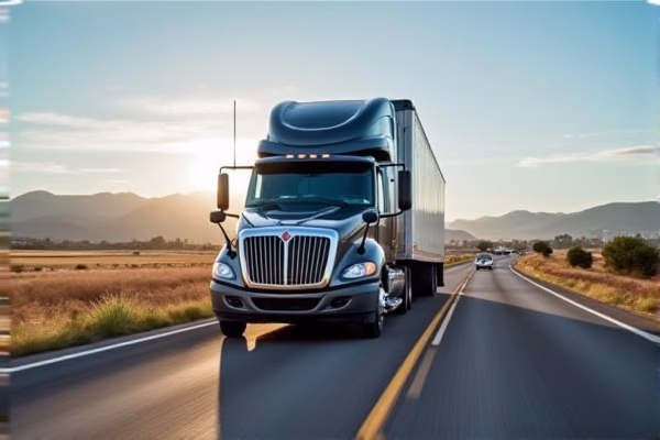 Morse Injury Law representing San Diego County commercial trucking clients while discussing: What Happens If I Need Surgery After A Truck Accident?