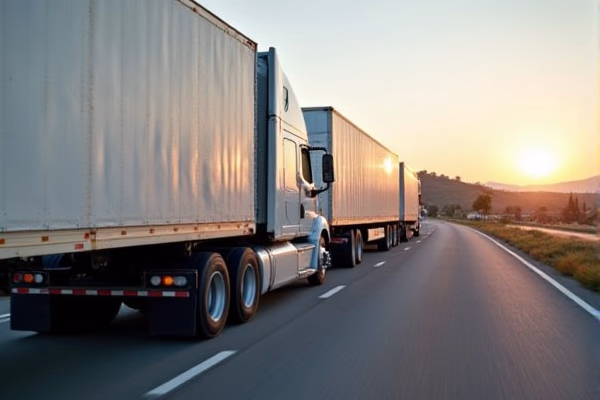San Diego Injury Attorney helping San Diego commercial trucking victims while discussing: What If The Accident Caused Permanent Injuries?