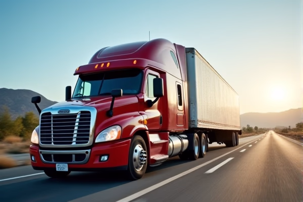 Morse Injury Law representing San Diego County victims covering: What If A Truck Accident Leaves Me Permanently Disabled?