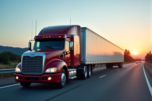 San Diego Injury Attorney helping San Diego County clients while explaining: What Compensation Is Available After A Bus Accident?