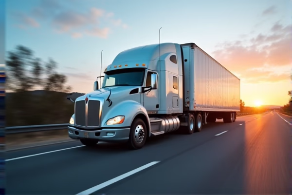 San Diego Injury Attorney helping San Diego victims while discussing: How Much Is The Average Truck Accident Settlement In California?