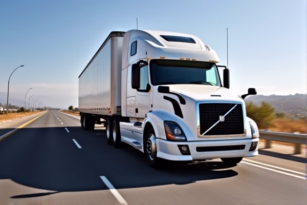 Morse Injury Law representing San Diego County commercial trucking victims while discussing: Should I Hire A Lawyer After A Drunk Driving Truck Crash?