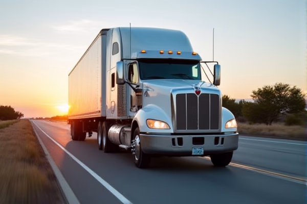 Morse Injury Law representing San Diego County clients covering: What Compensation Is Available After A Fatigue Related Crash?