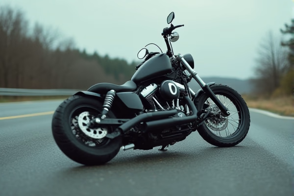 Morse Injury Law representing San Diego victims covering: Should I Accept The First Offer After A Motorcycle Accident?