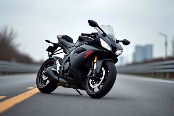 San Diego Injury Attorney helping San Diego motorcycle clients covering: How Much Is A Motorcycle Accident Case Worth In San Diego?