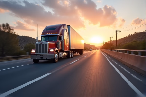 San Diego Injury Attorney representing San Diego commercial trucking clients covering: Do I Need A Truck Accident Lawyer In San Diego?