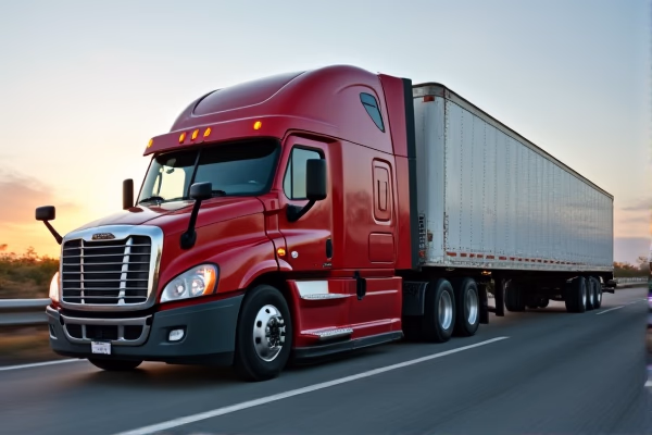 Morse Injury Law helping San Diego County clients covering: How Do Lawyers Negotiate Truck Accident Settlements In San Diego?