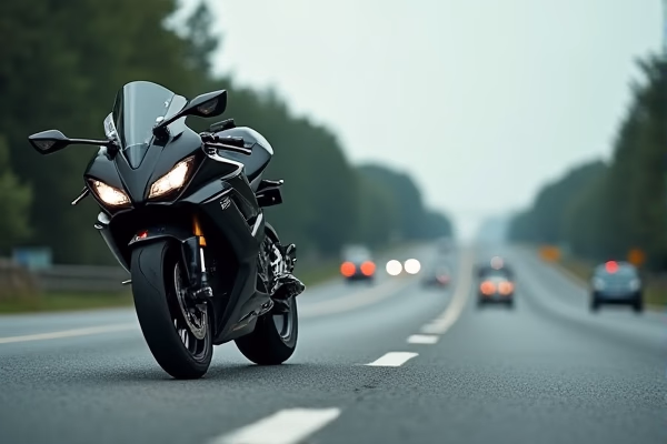 Morse Injury Law helping San Diego victims covering: Can I Recover Compensation For A Spinal Cord Injury?