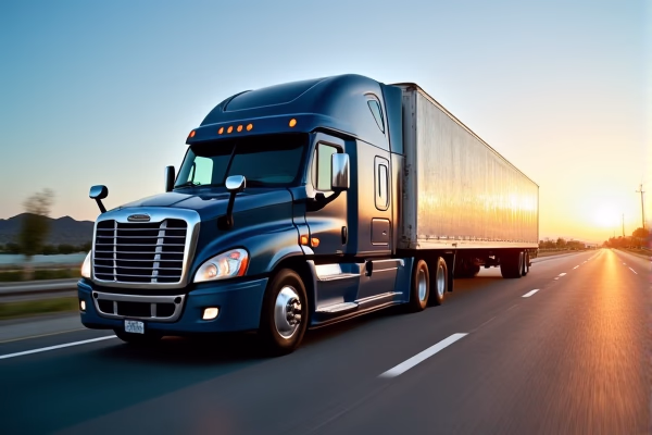 San Diego Injury Attorney helping San Diego County commercial trucking victims while discussing: What Happens If I Win My Truck Accident Lawsuit?