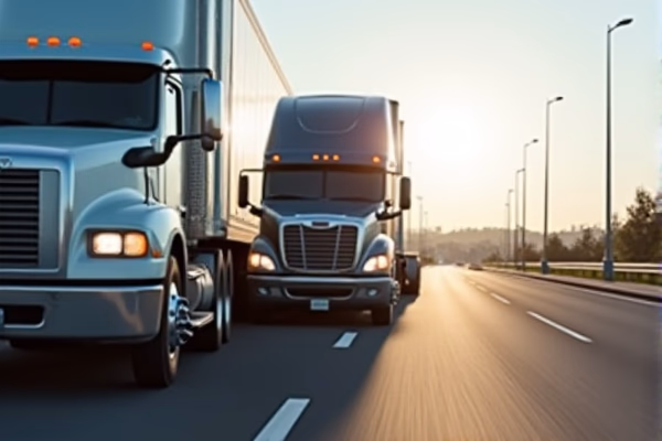 Morse Injury Law helping San Diego County clients covering: What Factors Affect Truck Accident Payouts?