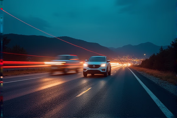 Morse Injury Law helping San Diego clients while explaining What Are Common Insurance Delay Tactics After A Crash