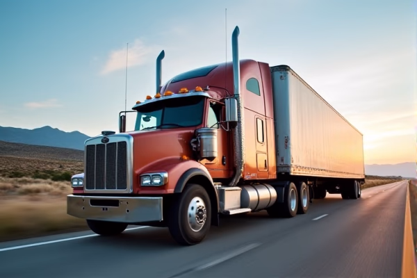 San Diego Injury Attorney helping San Diego commercial trucking clients while explaining: What Evidence Proves Driver Employment Status?