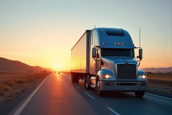 San Diego Injury Attorney helping San Diego commercial trucking victims while discussing: How Do Lawyers Obtain Trucking Company Documents?