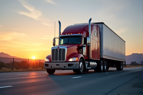 San Diego Injury Attorney helping San Diego clients while explaining: What Damages Can Be Recovered After A Construction Truck Accident?