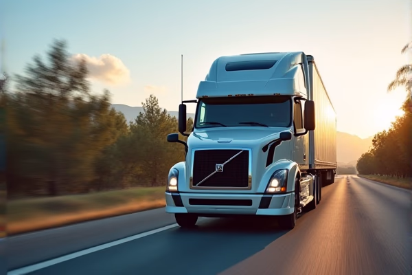 San Diego Injury Attorney helping San Diego clients while explaining: What Damages Are Available After A Dui Truck Accident?
