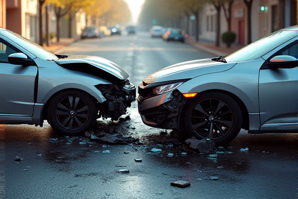San Diego Injury Attorney representing San Diego motorcycle victims covering: How Are Motorcycle Accident Settlements Calculated?