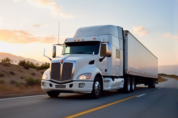 San Diego Injury Attorney representing San Diego County commercial trucking victims while explaining: Can I Claim Emotional Trauma After A Truck Crash?