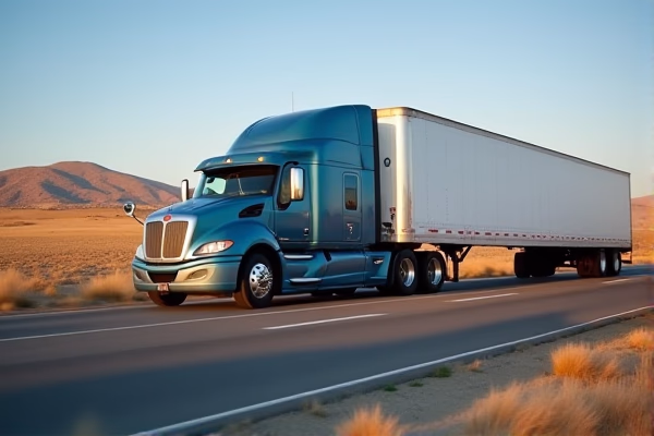San Diego Injury Attorney representing San Diego commercial trucking clients while discussing: How Are Trucking Companies Investigated After Accidents In San Diego?