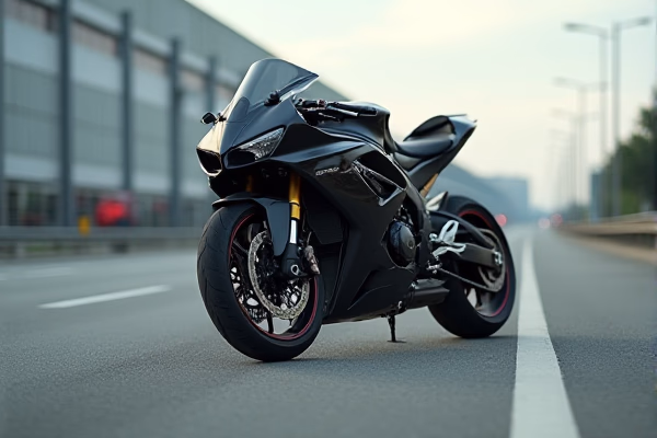 Morse Injury Law helping San Diego clients while discussing: What Happens If My Motorcycle Accident Case Goes To Court?