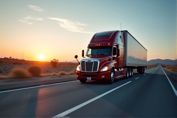 San Diego Injury Attorney helping San Diego County commercial trucking clients covering: How Do Lawyers Investigate Construction Vehicle Crashes?