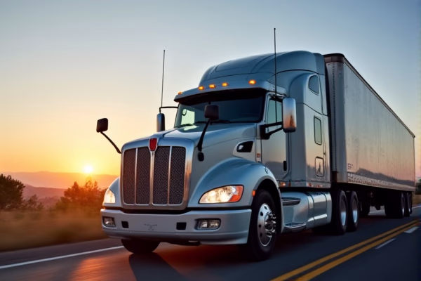 Morse Injury Law representing San Diego commercial trucking victims while discussing: How Do Lawyers Investigate Tow Truck Accidents?