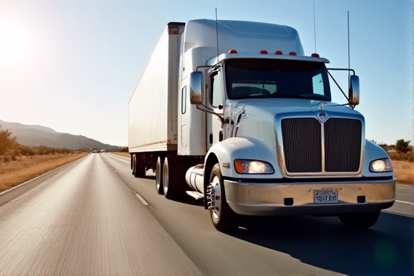 San Diego Injury Attorney representing San Diego clients while discussing: What Evidence Do Attorneys Collect After A Truck Crash?