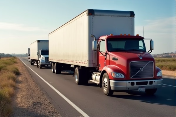 San Diego Injury Attorney helping San Diego clients covering: What Happens If A Cement Mixer Causes An Accident?