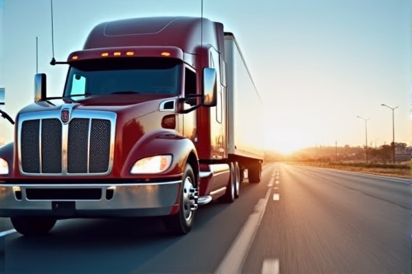 Morse Injury Law representing San Diego victims while discussing: What Is A Truck Rollover Accident?