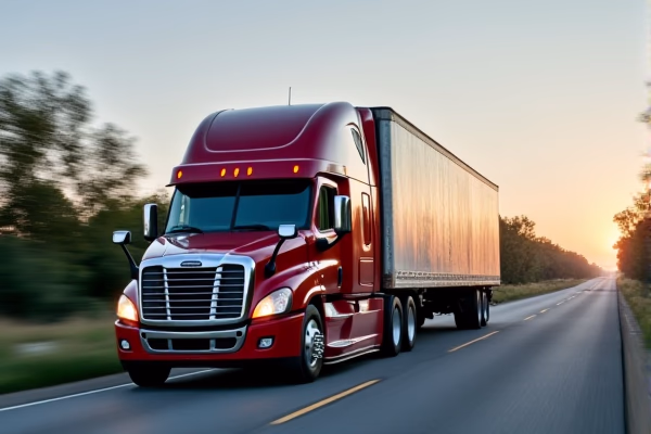 San Diego Injury Attorney representing San Diego commercial trucking clients covering: What Evidence Is Needed In Jackknife Accident Cases?