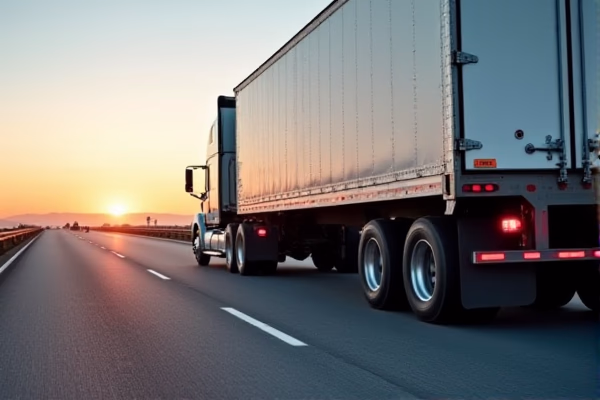 San Diego Injury Attorney representing San Diego commercial trucking victims while discussing: How Do Lawyers Prove Permanent Disability?