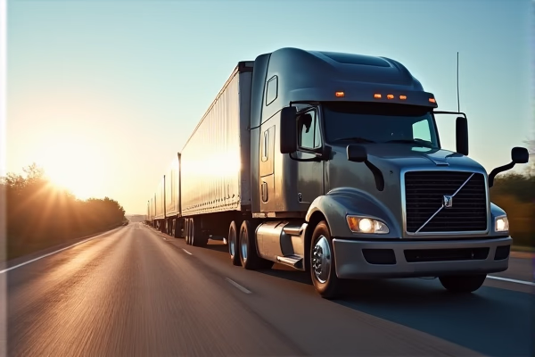 Morse Injury Law representing San Diego commercial trucking clients covering: What Evidence Is Needed After A Garbage Truck Crash?