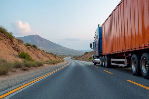 San Diego Injury Attorney representing San Diego commercial trucking clients covering: Do Truck Accident Cases Often Go To Court?