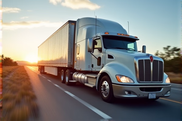 San Diego Injury Attorney representing San Diego commercial trucking clients covering: What Evidence Increases Settlement Value?
