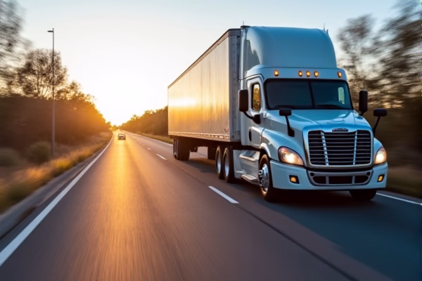 Morse Injury Law representing San Diego commercial trucking victims while explaining: How Does The Discovery Process Work?