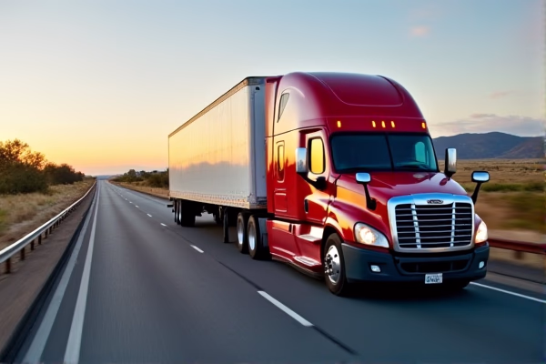 San Diego Injury Attorney representing San Diego County clients while explaining: How Do Lawyers Prove Distracted Truck Driving?