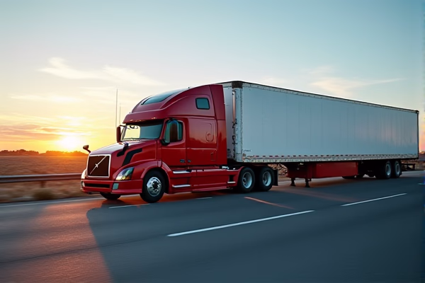 Morse Injury Law helping San Diego County commercial trucking victims while discussing: How Do Accident Reconstruction Experts Help Lawsuits?