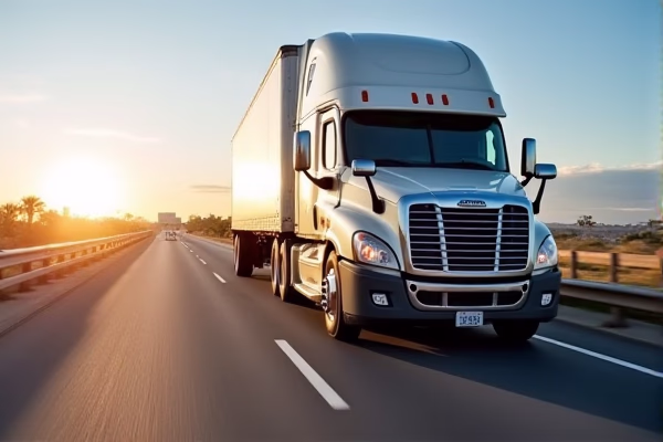 San Diego Injury Attorney representing San Diego commercial trucking victims covering: How Do Insurance Companies Handle Truck Accident Claims In San Diego?