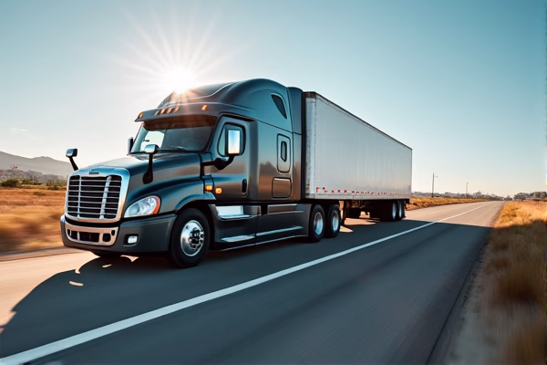 Morse Injury Law representing San Diego clients covering: What Evidence Is Important After An Amazon Delivery Accident?