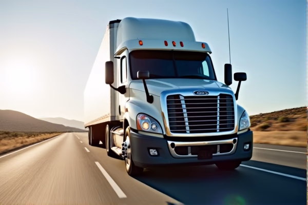 Morse Injury Law helping San Diego commercial trucking clients covering: How Are Ups Accident Claims Investigated?