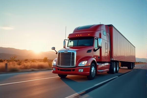 San Diego Injury Attorney helping San Diego County commercial trucking clients while discussing: How Do Expert Witnesses Help Truck Accident Cases?