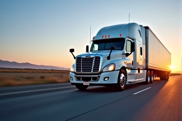 Morse Injury Law representing San Diego County commercial trucking clients covering: What Are Expert Witnesses In Truck Accident Cases?