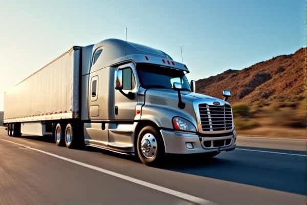 San Diego Injury Attorney helping San Diego County commercial trucking clients while discussing: How Do Fmcsa Violations Affect Truck Accident Claims?