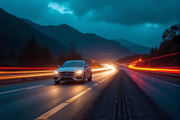 San Diego Injury Attorney helping San Diego County victims covering How Are Future Medical Expenses Calculated