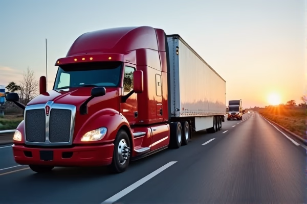 San Diego Injury Attorney representing San Diego County commercial trucking clients covering: Can Government Vehicles Be Held Liable For Accidents?