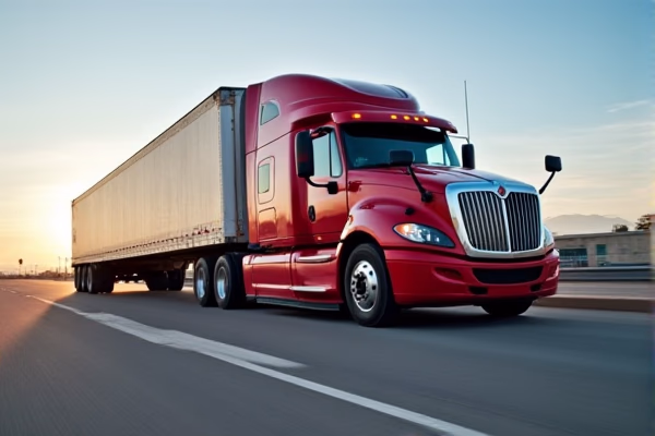 San Diego Injury Attorney helping San Diego commercial trucking victims covering: What Damages Cover Home Modifications After Injuries?