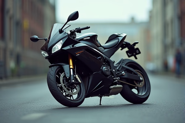 San Diego Injury Attorney representing San Diego County motorcycle victims while explaining: What Happens During Discovery In A Motorcycle Accident Case?