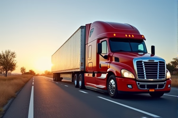 Morse Injury Law helping San Diego clients covering: What Happens During The Discovery Phase Of A Lawsuit?